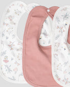 Little Linen