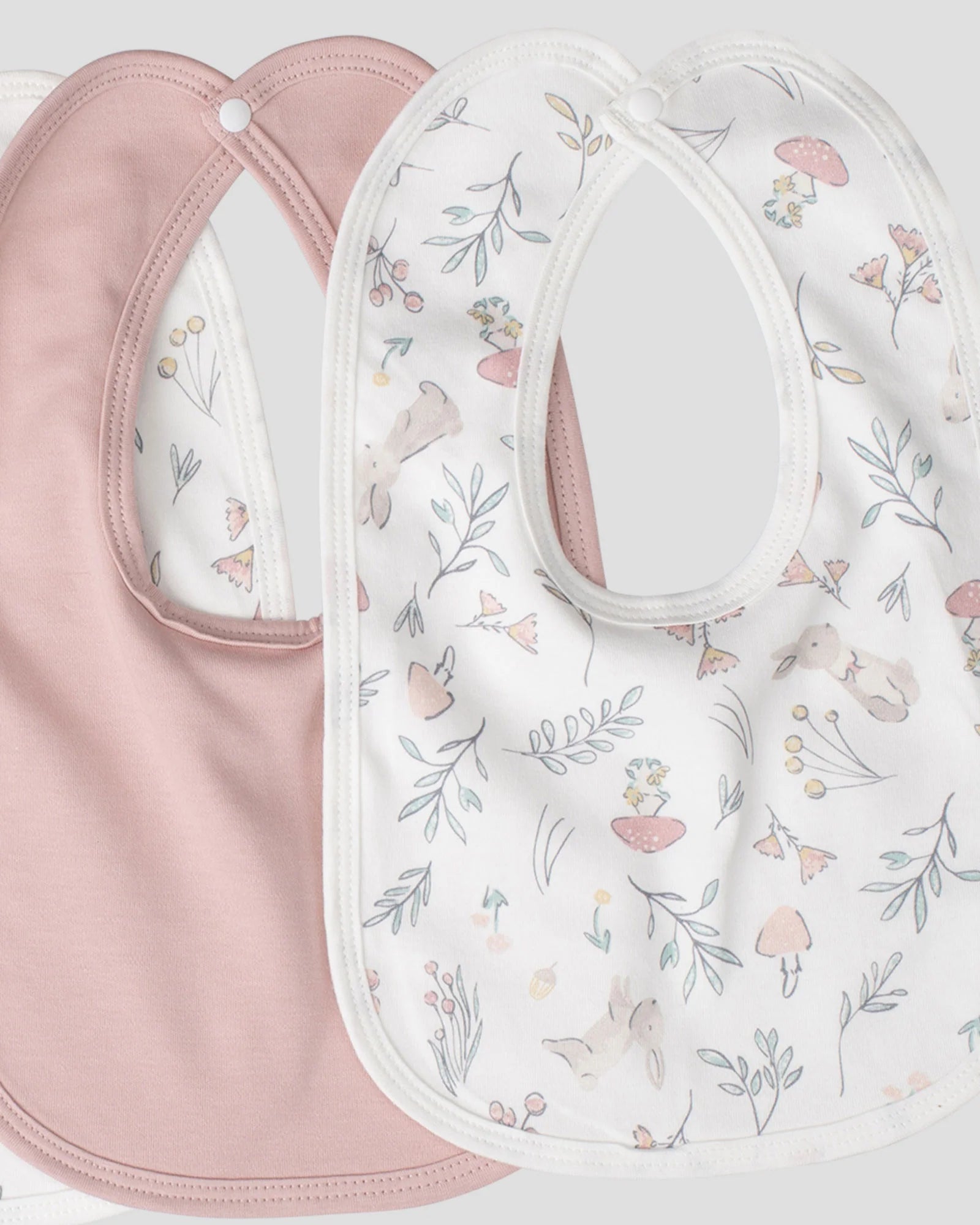 Little Linen