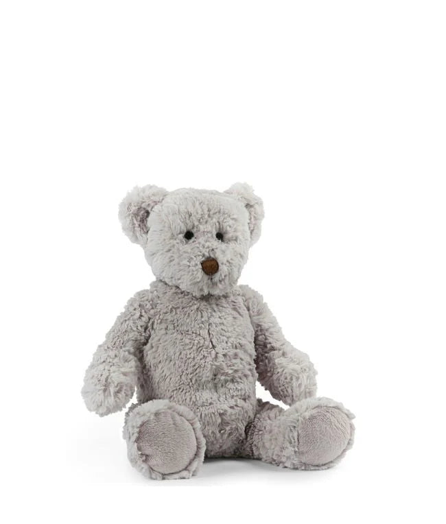 Nana Huchy Jnr Neddy the Teddy (Latte)