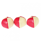 Rex London Juggling Balls (Set of 3)