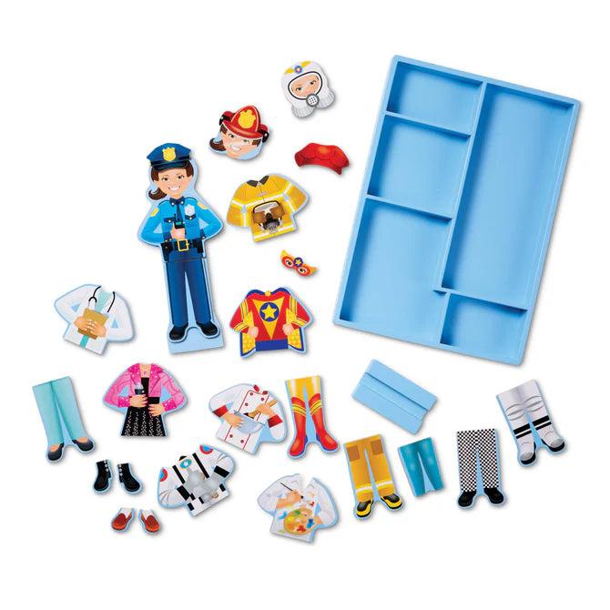 Melissa & Doug