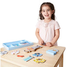Melissa & Doug