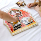 Melissa & Doug