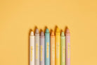 Honey Sticks