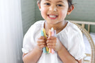 Honey Sticks