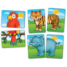 Orchard Toys