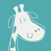 Junior Kids Store logo
