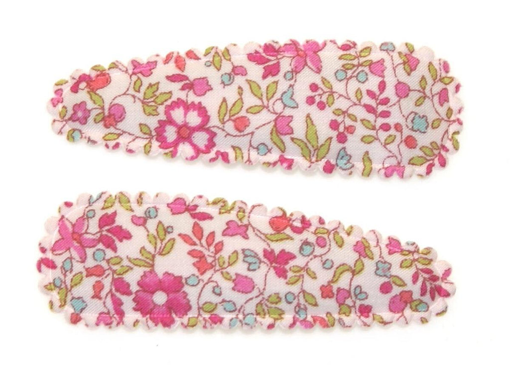 Goody Gumdrops Liberty Katie & Millie Medium Snap Clips