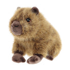 Keel Toys Keeleco Capybara