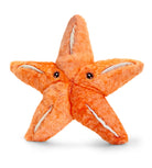 Keel Toys Keeleco Starfish