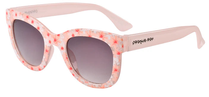 Frankie Ray Blossom Kids Sunglasses (Cherry Blossom)