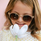 Frankie Ray Sunglasses
