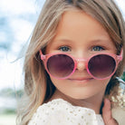 Frankie Ray Sunglasses