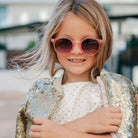 Frankie Ray Sunglasses