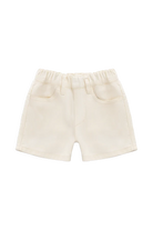 Jamie Kay Kingsley Short (Natural)