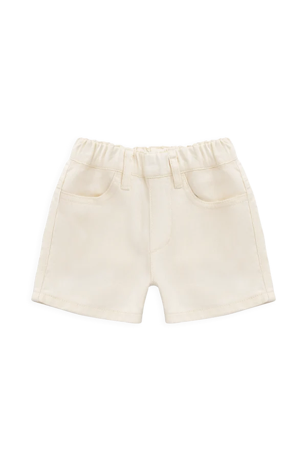 Jamie Kay Kingsley Short (Natural)