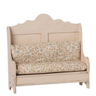 Maileg Kitchen Bench Mouse (Light Sand)