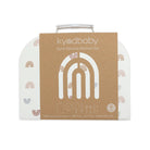 KYND Silicone Kitchen Set