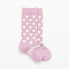 Lamington Socks (Knee High - Jemima)
