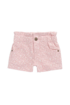 Jamie Kay Kora Short (Paula Powder)