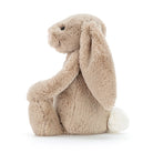 Jellycat