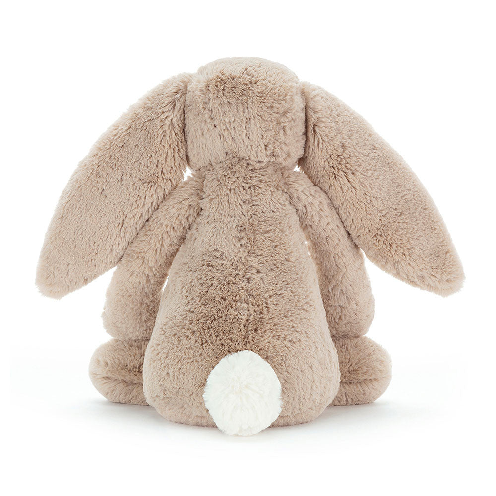 Jellycat