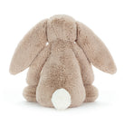 Jellycat