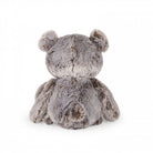 Kaloo Grey Prestige Large Mae Bear (38cm)