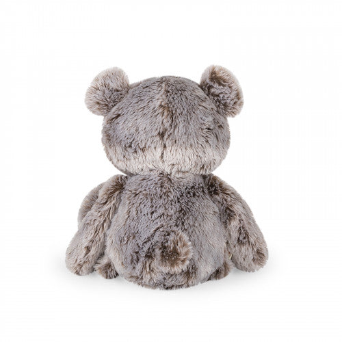 Kaloo Grey Prestige Large Mae Bear (38cm)