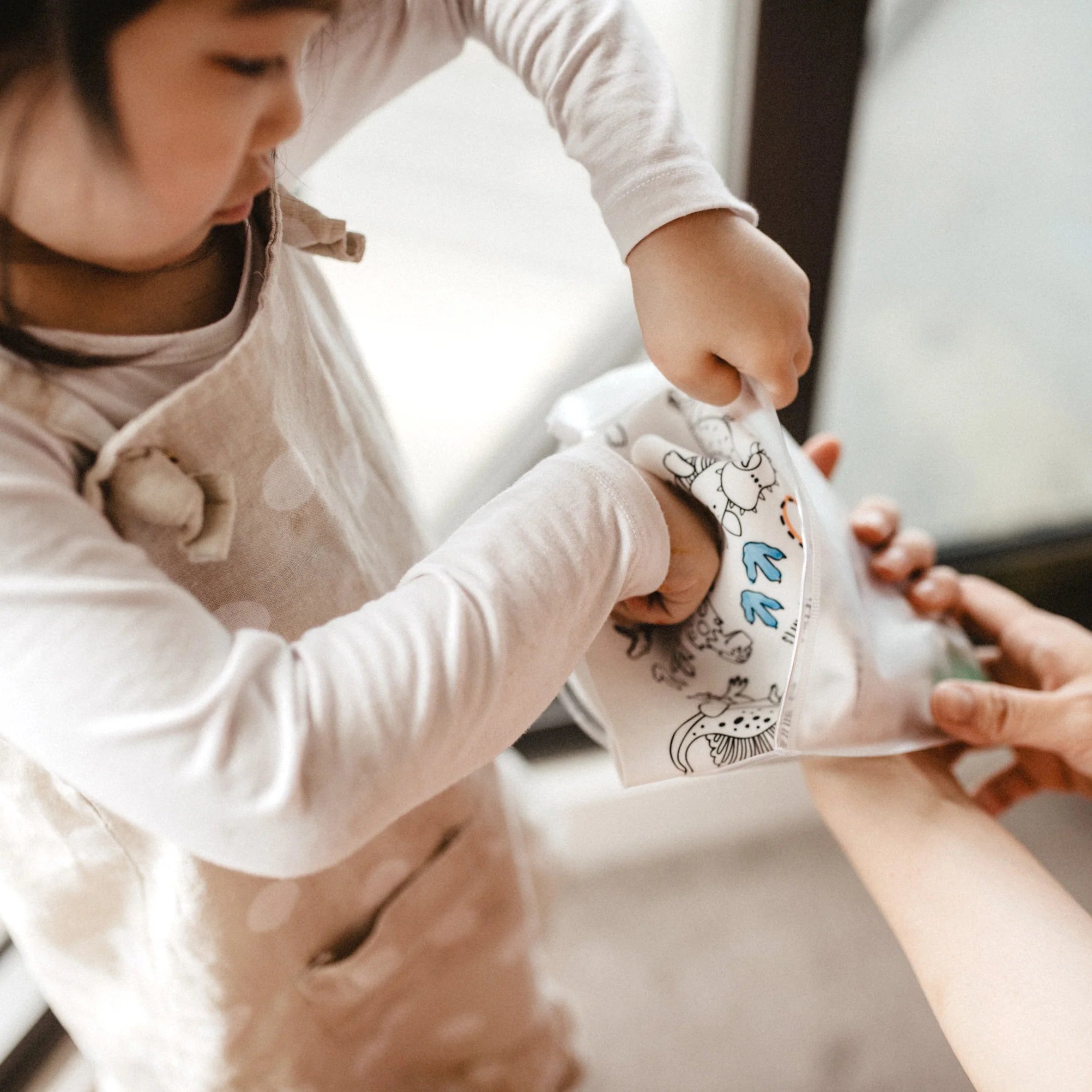 HeyDoodle