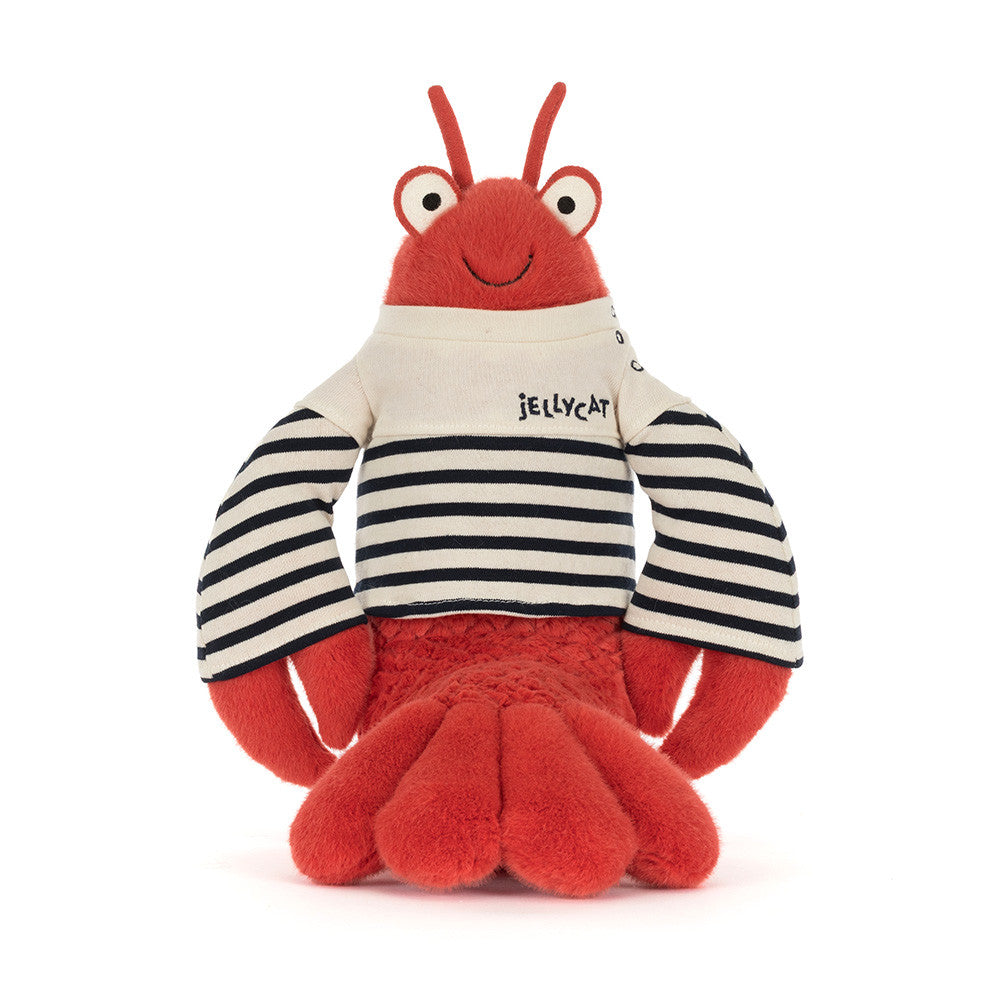 Jellycat