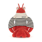 Jellycat
