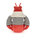 Jellycat