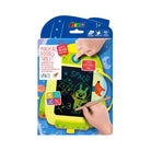 Avenir LCD Magical Doodle Board (Space)