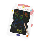 Mier Edu LCD Doodle Board (Unicorn)