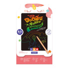 Mier Edu LCD Doodle Board (Unicorn)