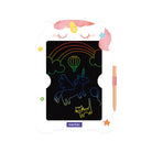 Mier Edu LCD Doodle Board (Unicorn)