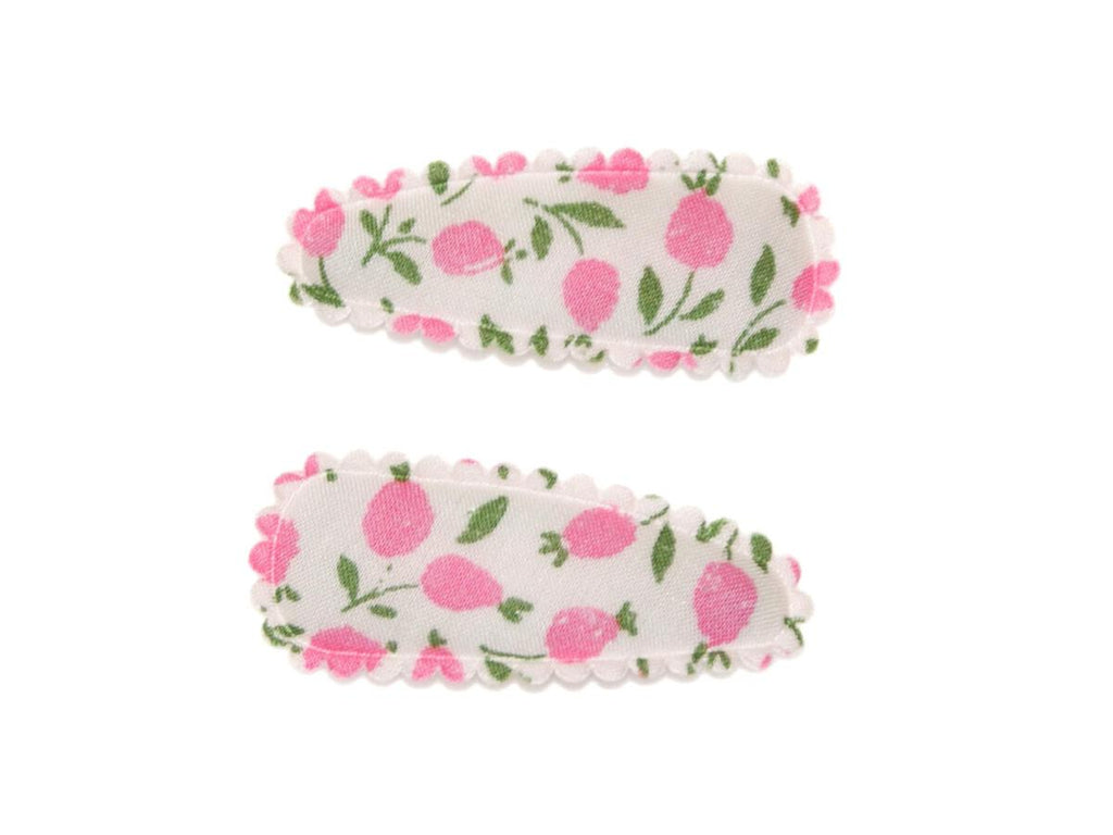 Goody Gumdrops Liberty Ed Small Snap Clips