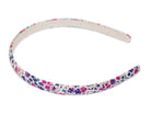 Goody Gumdrops Liberty Phoebe Alice Band