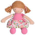 Bonikka Lil'l Fran Doll
