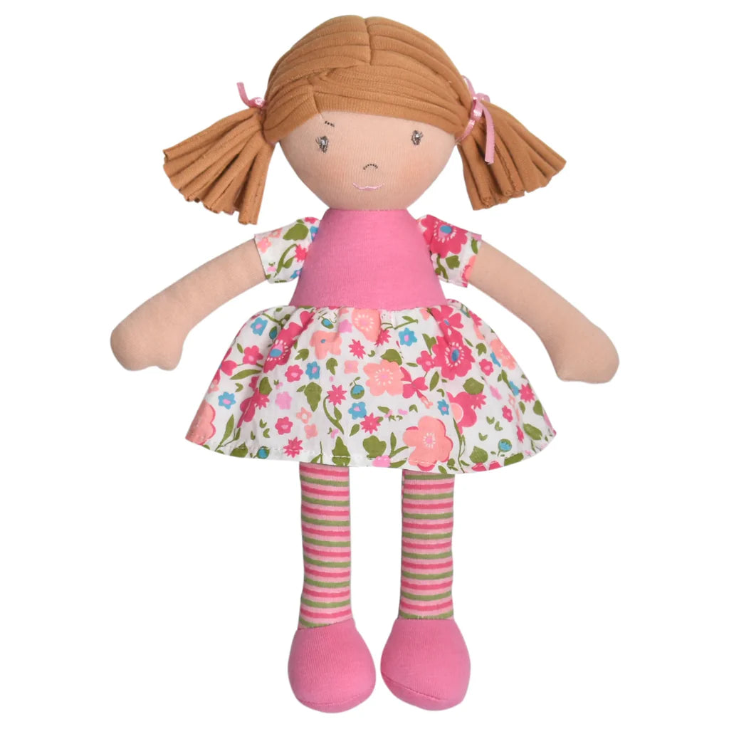 Bonikka Lil'l Fran Doll