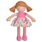 Bonikka Lil'l Fran Doll