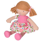 Bonikka Lil'l Fran Doll
