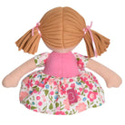 Bonikka Lil'l Fran Doll