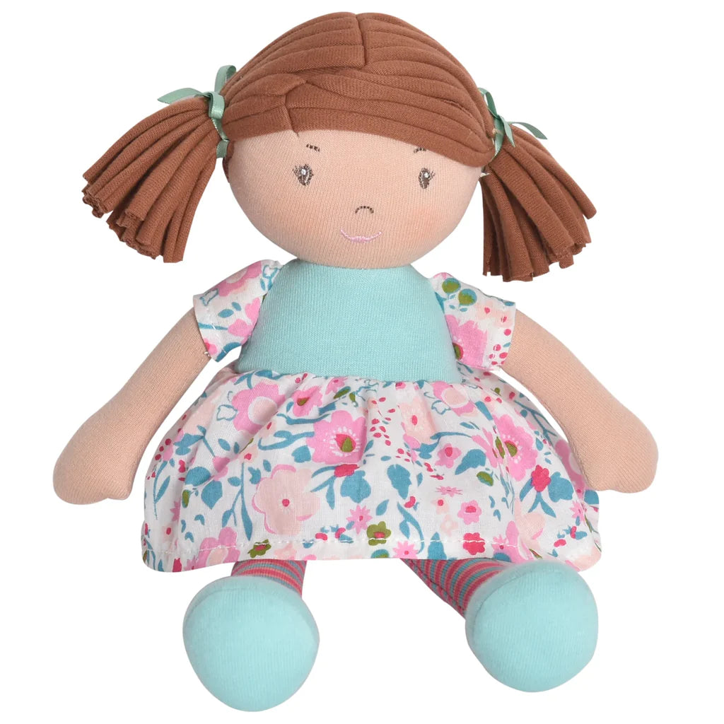 Bonikka Lil'l Katy Doll
