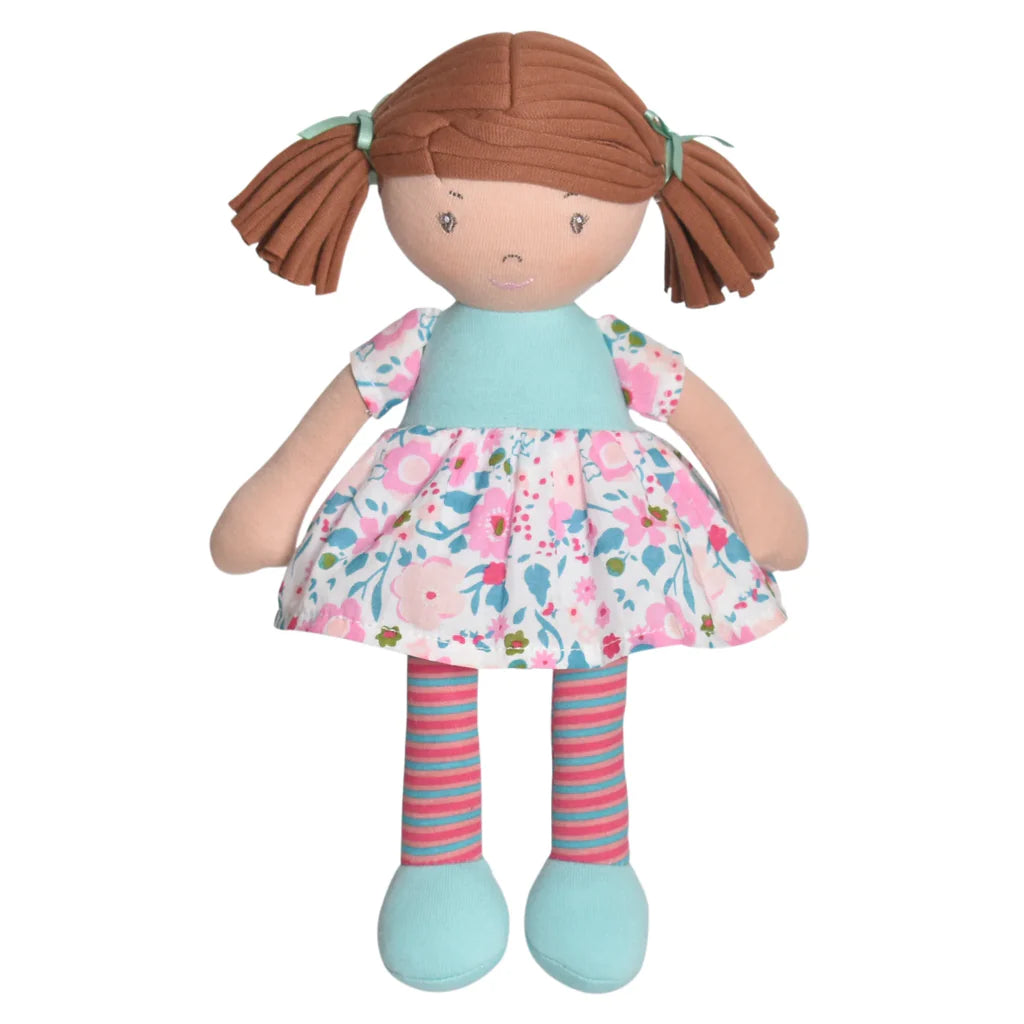 Bonikka Lil'l Katy Doll