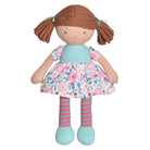 Bonikka Lil'l Katy Doll