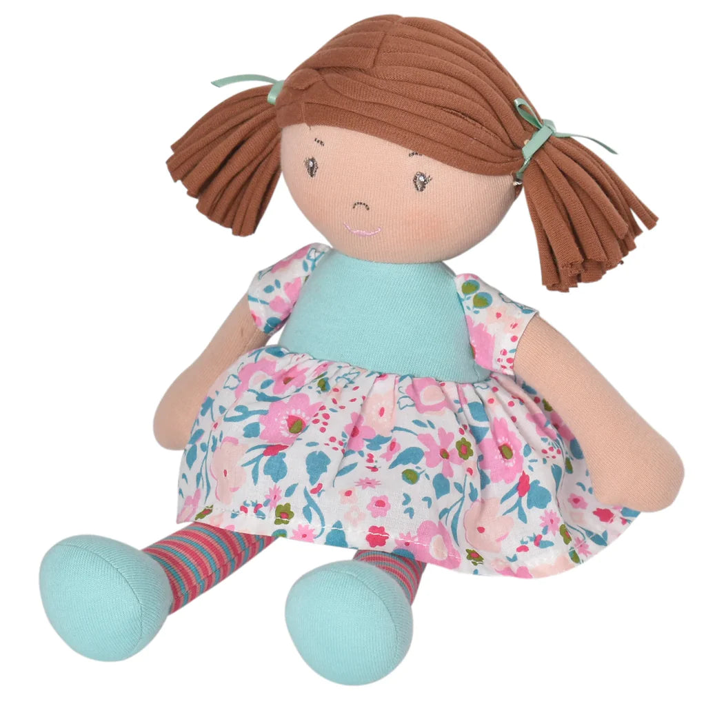 Bonikka Lil'l Katy Doll