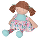 Bonikka Lil'l Katy Doll