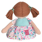 Bonikka Lil'l Katy Doll